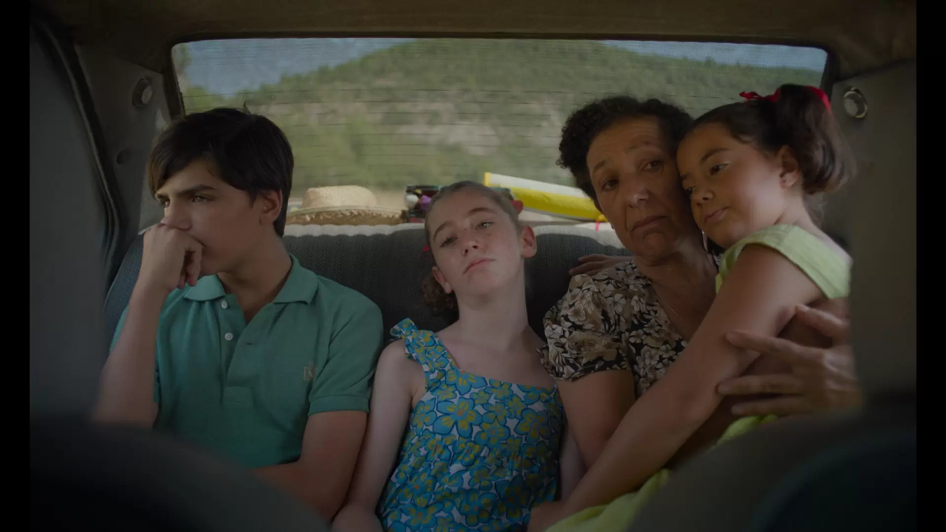 When the Cold Weather Arrives-Image